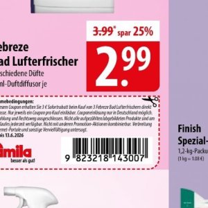 Febreze