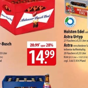 Spar