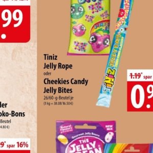 Candy