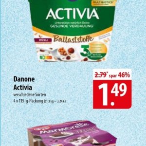 Spar