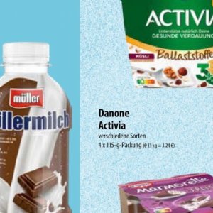 Danone