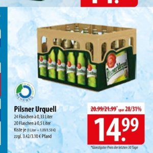 Spar
