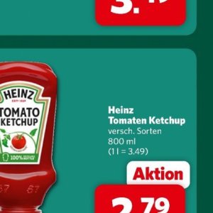 Heinz