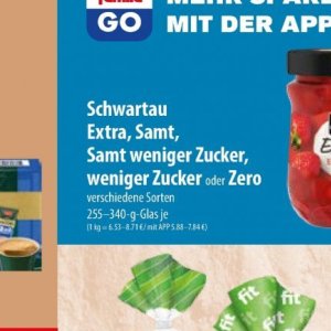Zucker