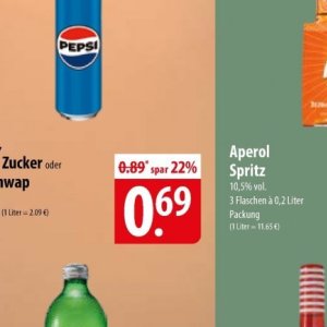 Spar