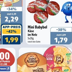 Käse