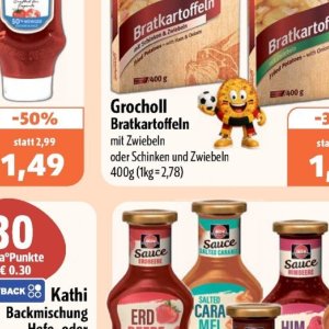 Zwiebeln