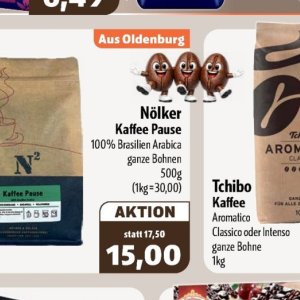 Kaffee dallmayr