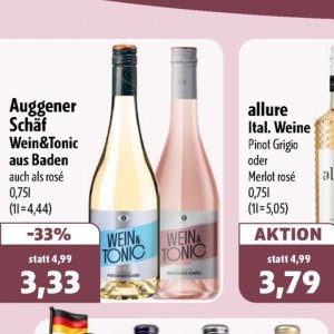 Wein
