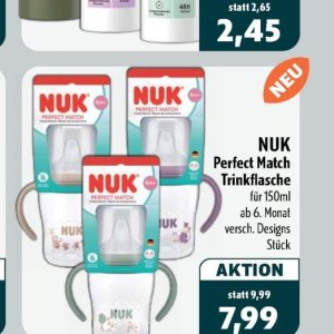 Nuk