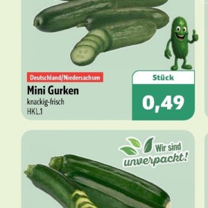 Gurken