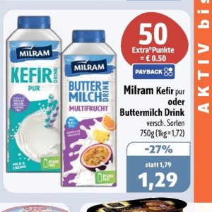 Kefir