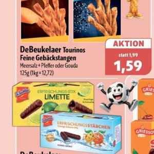 Pfeffer