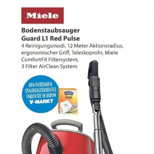 Filter