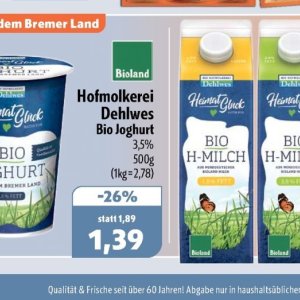 Joghurt