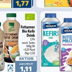 Kefir