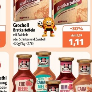 Zwiebeln