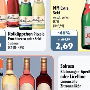 Sekt