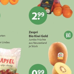Zespri