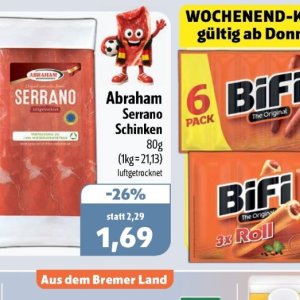 Schinken