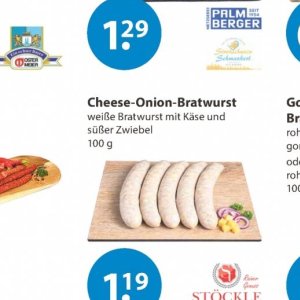 Zwiebel