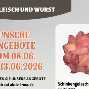 Wurst