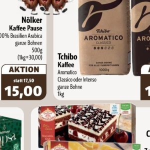 Kaffee