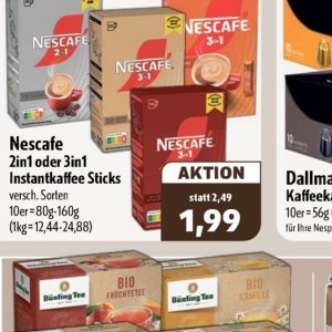 Kaffee