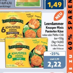Käse