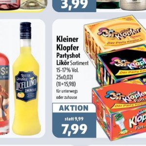 Likör