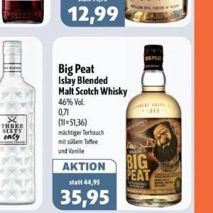 Whisky