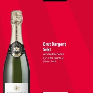 Sekt