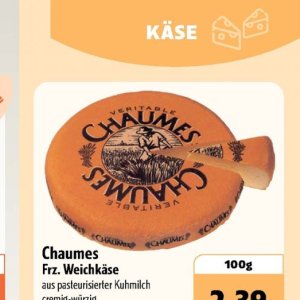Käse