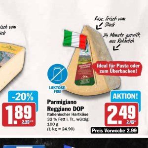 Käse milkana