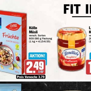 Müsli