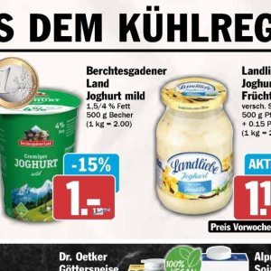 Joghurt