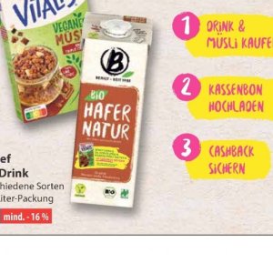 Müsli