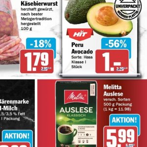 Avocado