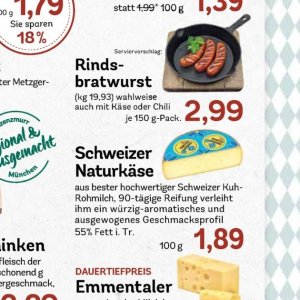 Käse