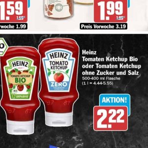 Heinz