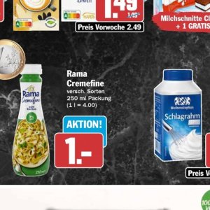Rama