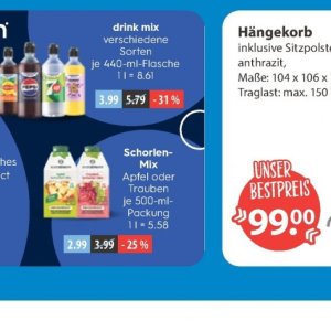 Trauben