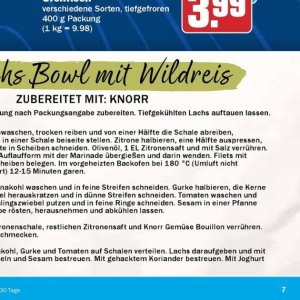 Schalen