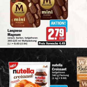 Magnum