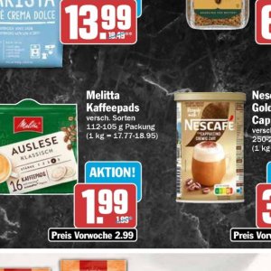 Melitta