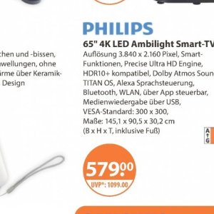Bluetooth