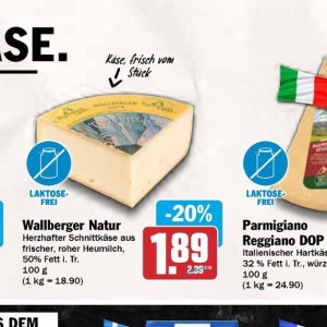 Käse