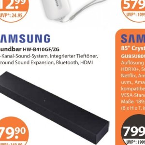 Bluetooth