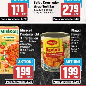 Maggi