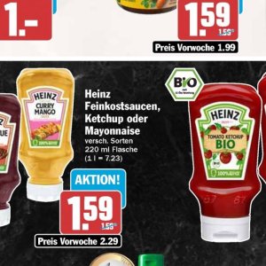 Heinz